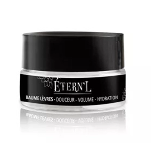 Baume lèvres