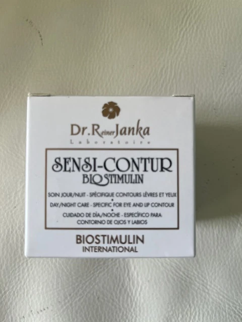Sensi contour - 20ml