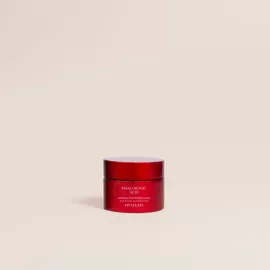 Crème de nuit régénérante Acide Hyaluronique - 50ml