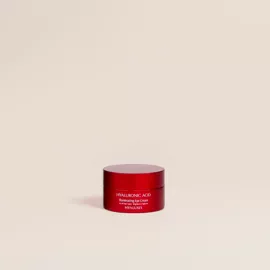 Crème yeux illuminatrice - 30ml
